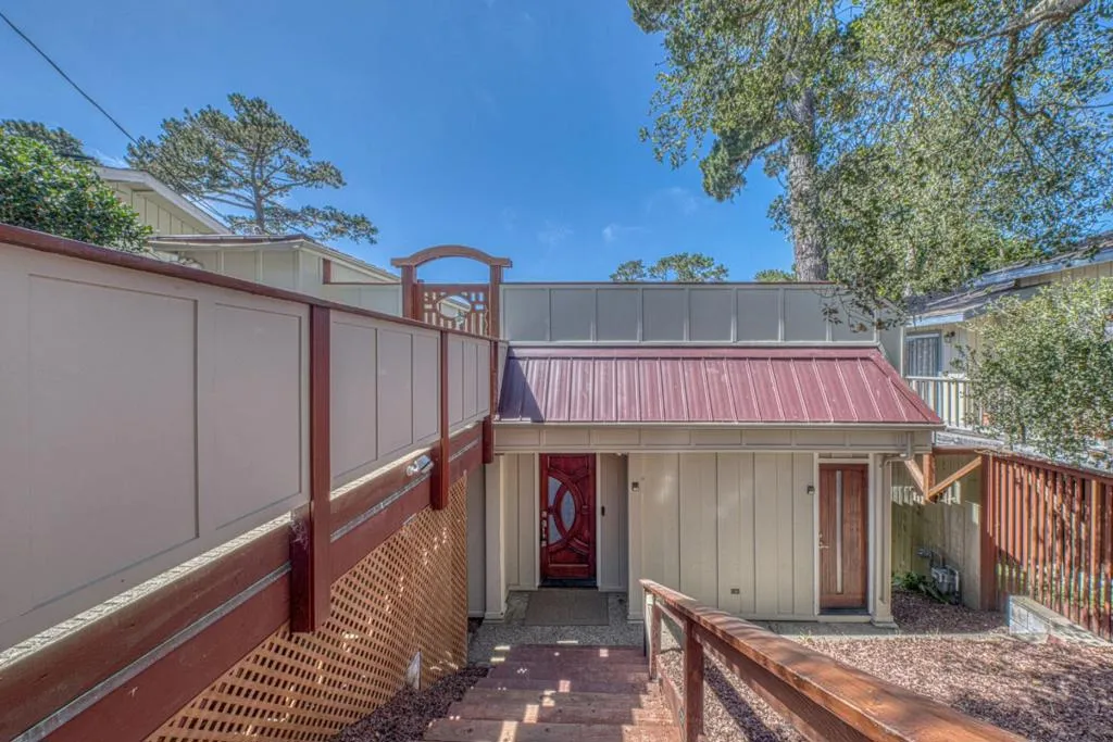 Property 1