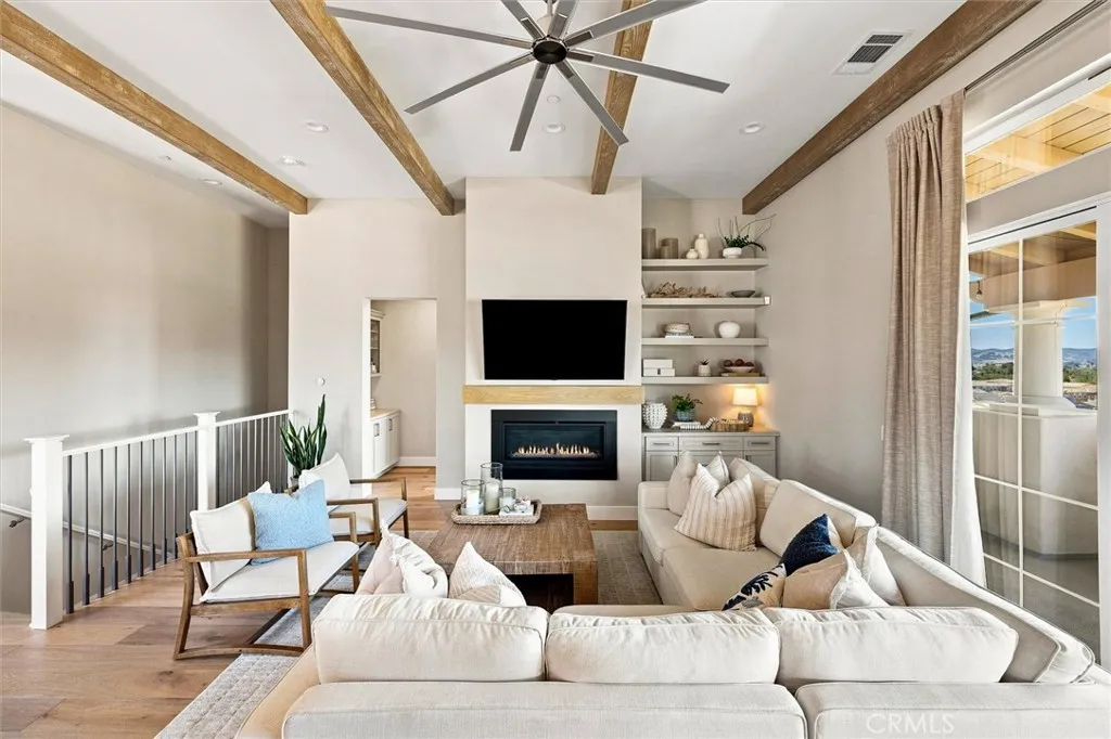 4067 Hillside Drive, San Luis Obispo, California 93401 — photo 5