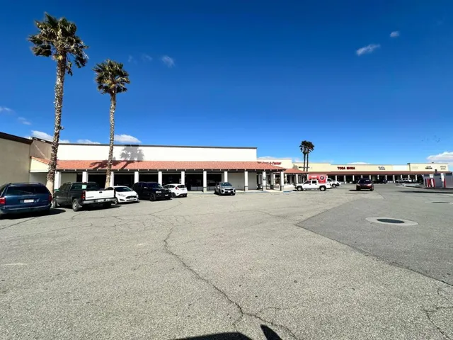 57220 29 Palms Highway, Yucca Valley, California 92284 — photo 5