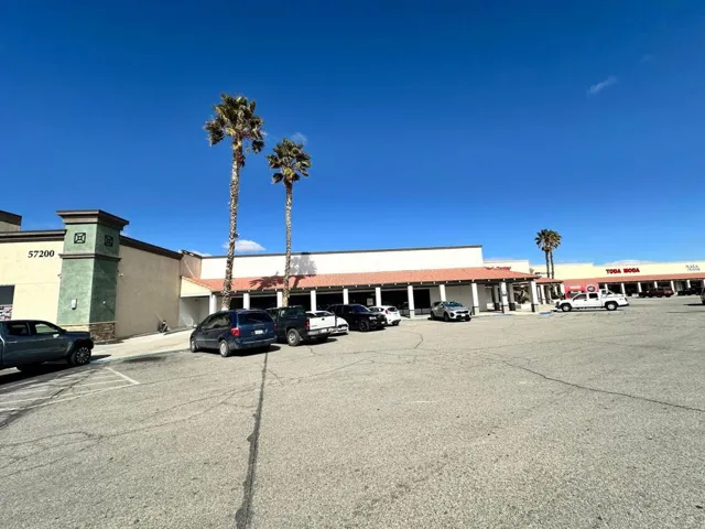 57220 29 Palms Highway, Yucca Valley, California 92284 — photo 4