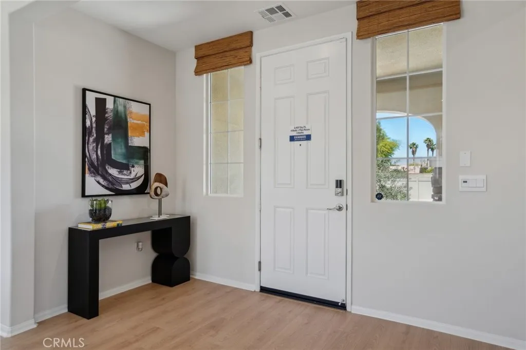 122 Via Palermo, Cathedral City, California 92234 — photo 4