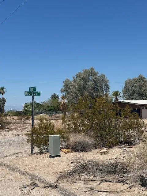 Pic 1