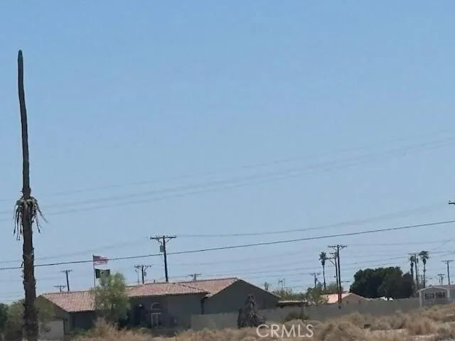 Pic 5