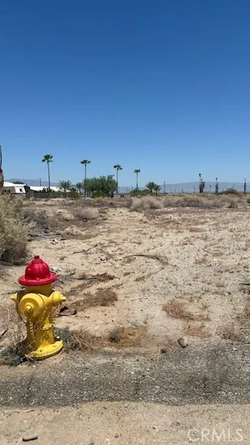 Pic 2