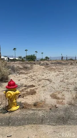 Pic 2