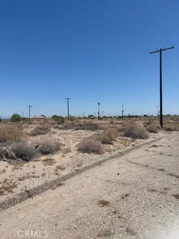 Pic 3