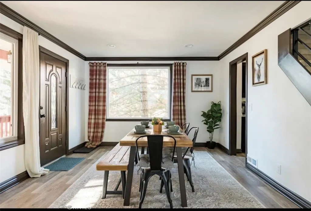 33314 Falling Leaf, Green Valley Lake, California 92341 — photo 4