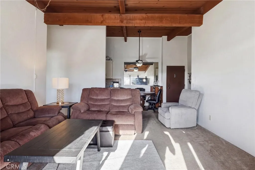 23930 Los Codona 206, Torrance, California 90505 — photo 4