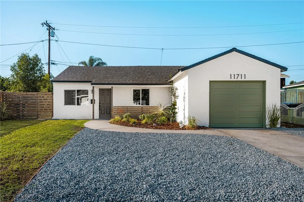 Property 1