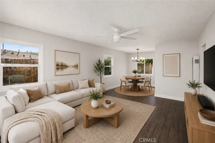 11711 Hercules, Norwalk, California 90650 — photo 4