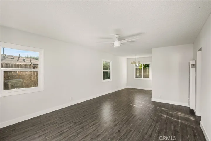 11711 Hercules, Norwalk, California 90650 — photo 5