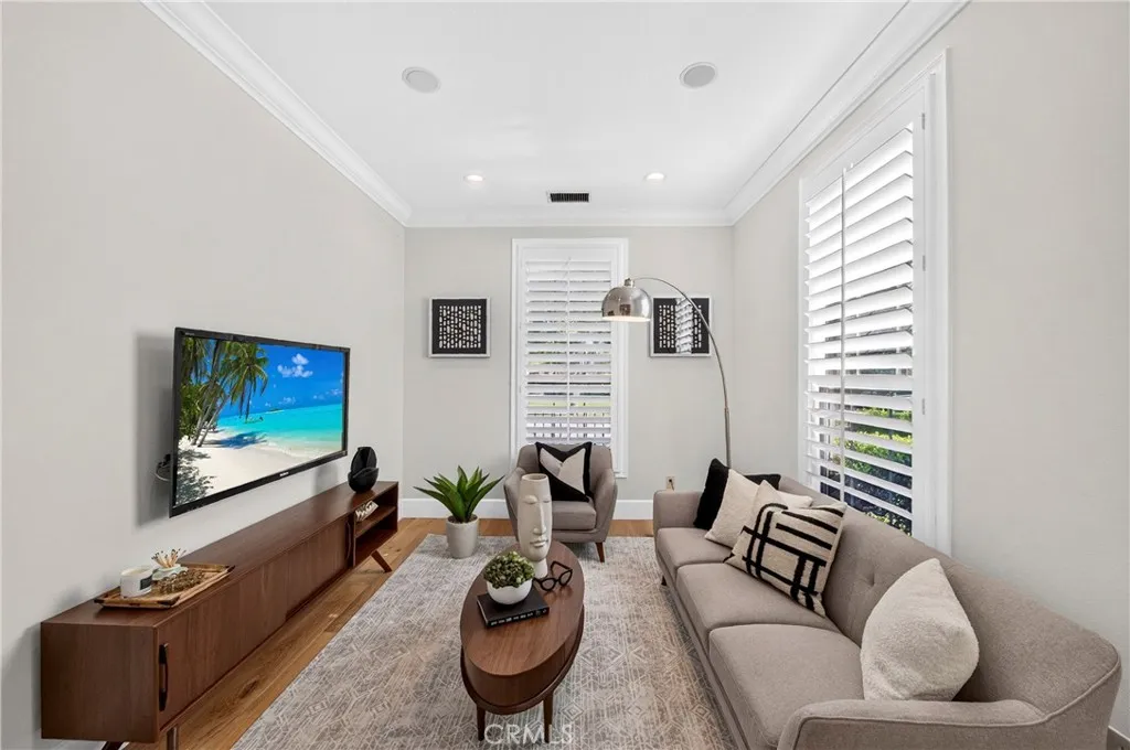 2585 Sunflower, Fullerton, California 92835 — photo 4