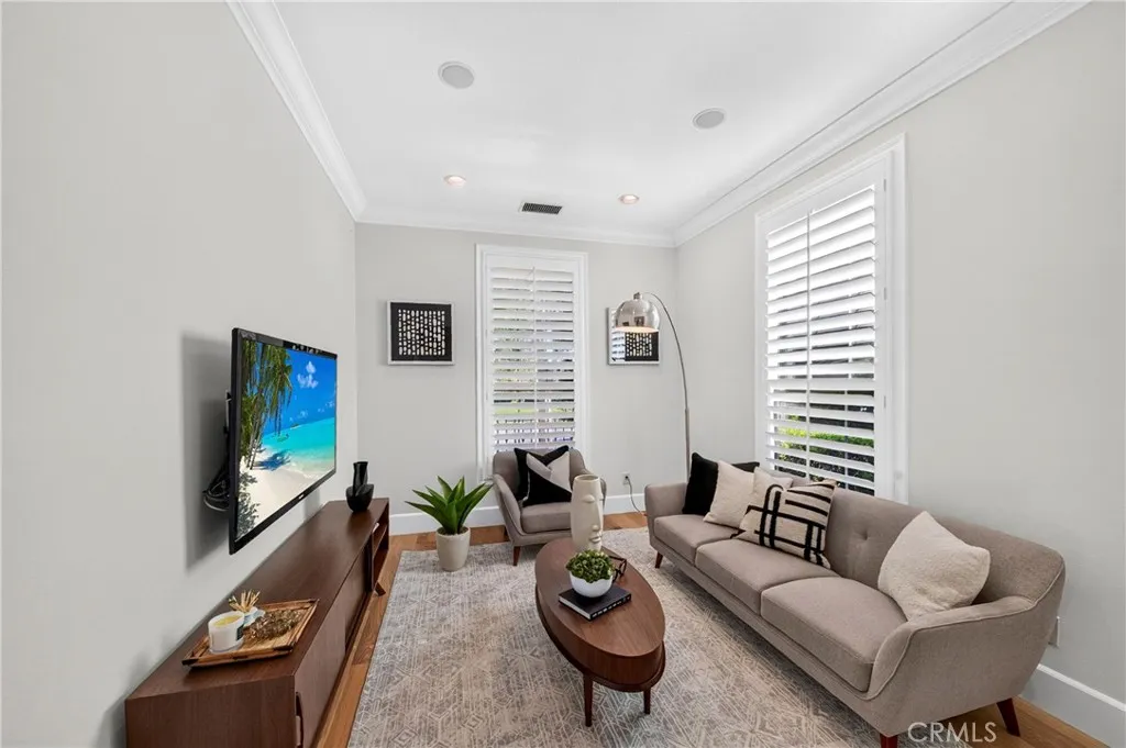 2585 Sunflower, Fullerton, California 92835 — photo 5
