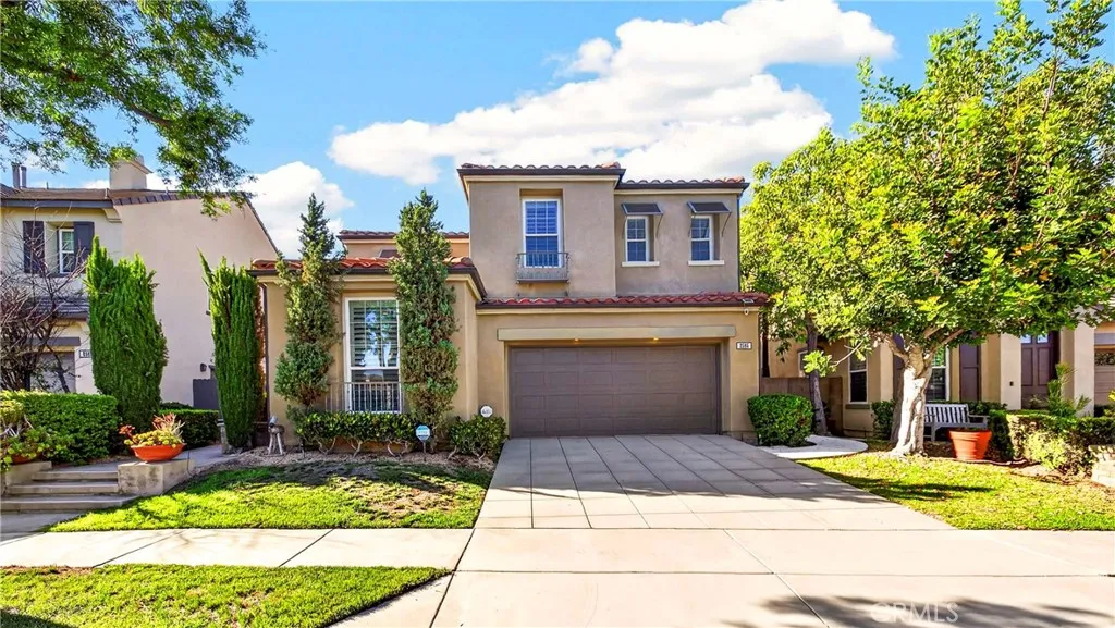 2585 Sunflower