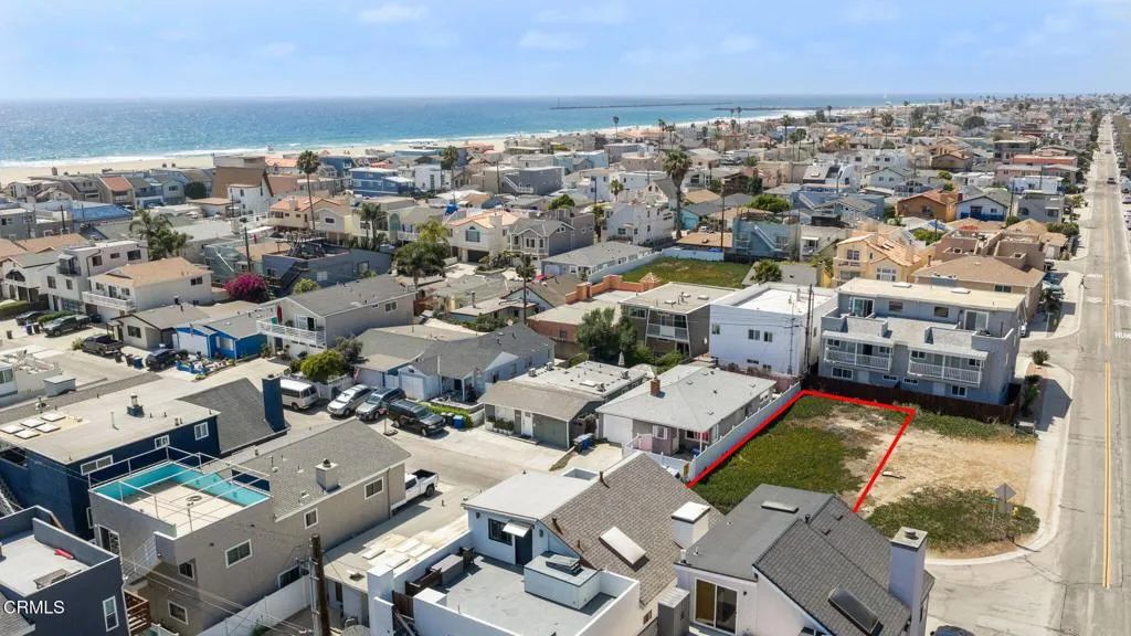 3-web-or-mls-Lot-AER-007