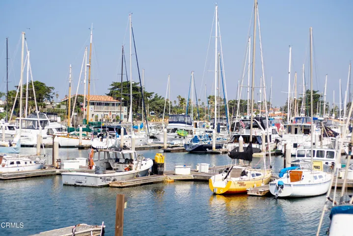 Beach Community-7