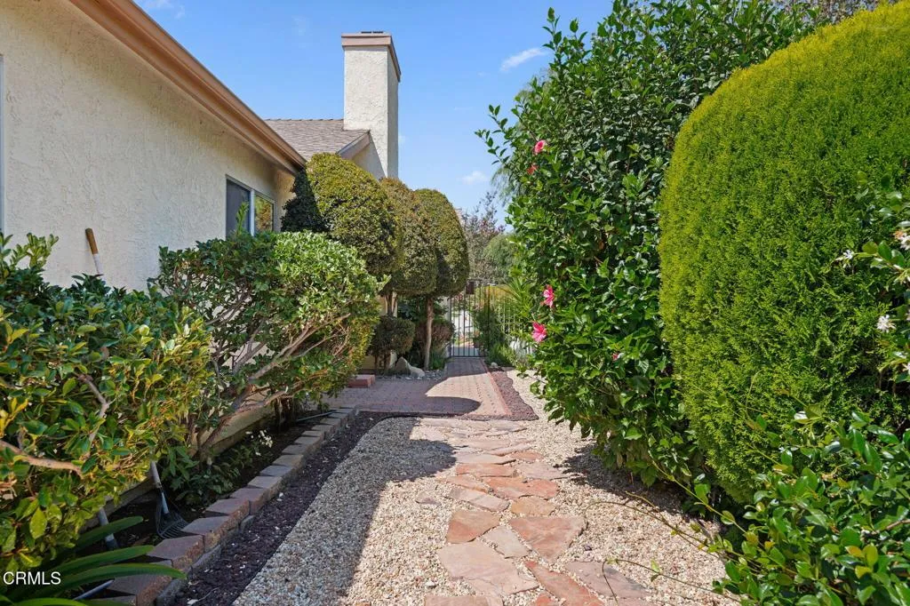 18-Side Patio