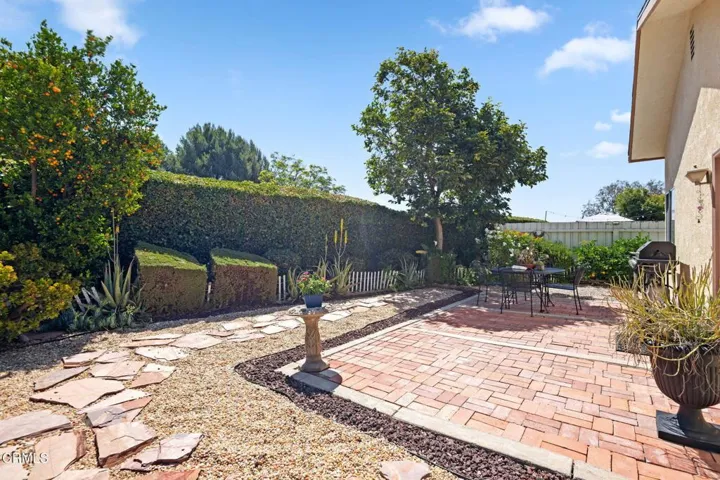 15-Back Patio