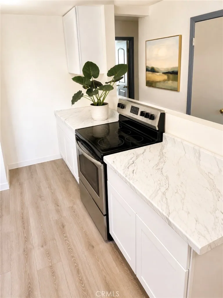 1033 Southwood, San Luis Obispo, California 93401 — photo 5