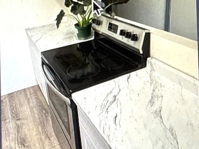 1033 Southwood, San Luis Obispo, California 93401 — photo 5