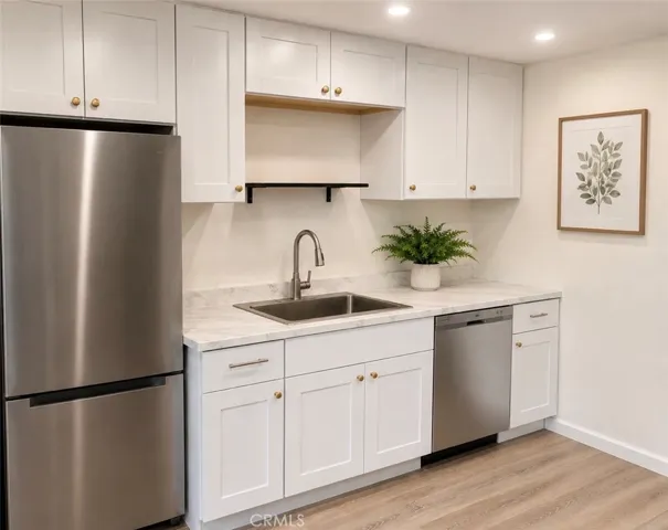 1033 Southwood, San Luis Obispo, California 93401 — photo 4