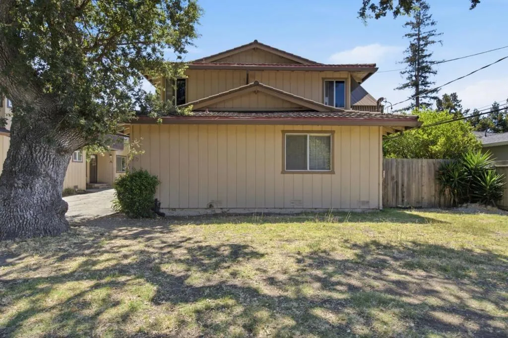 177 Poplar Avenue, Redwood City, California 94061 — photo 5