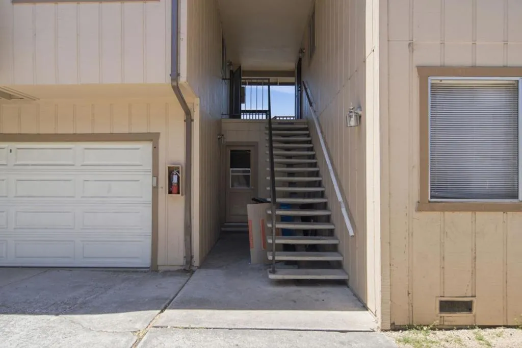 177 Poplar Avenue, Redwood City, California 94061 — photo 4