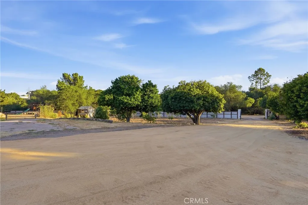 265 Broken Arrow, Nipomo, California 93444 — photo 5