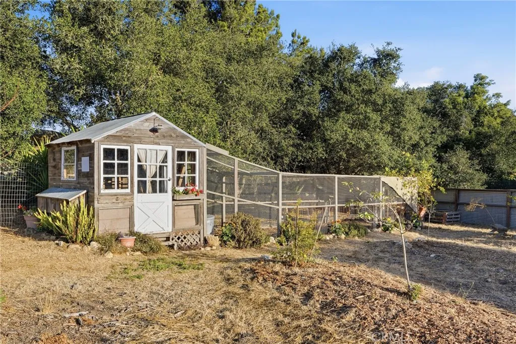265 Broken Arrow, Nipomo, California 93444 — photo 4