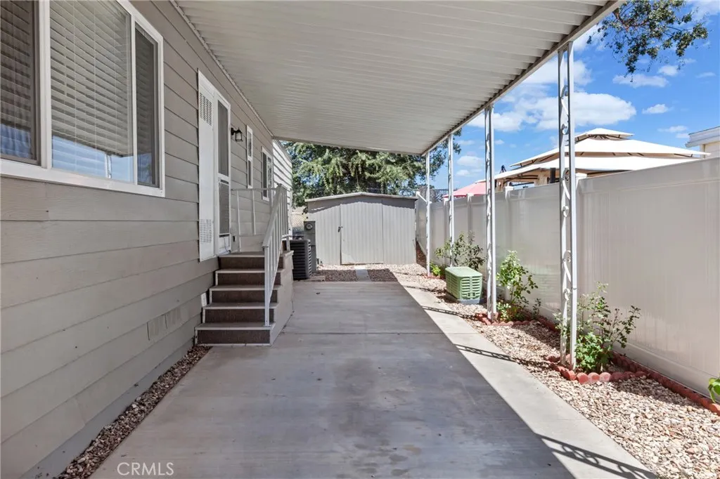 27 Via Santa Barbara 27, Paso Robles, California 93446 — photo 5