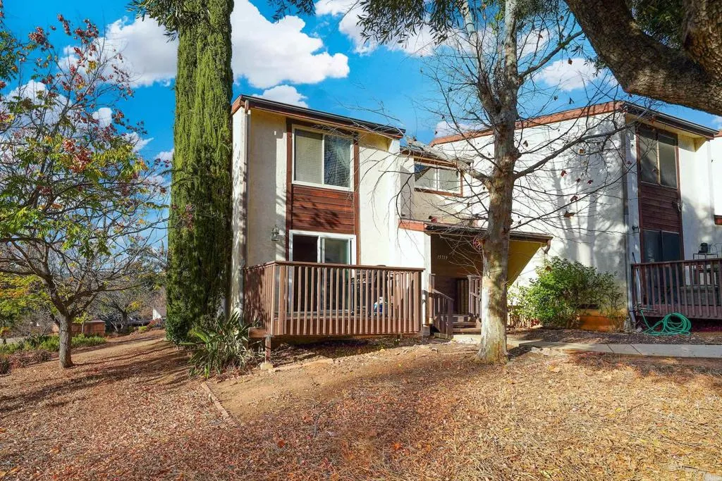 15719 Davis Cup Lane, Ramona, California 92065 — photo 4