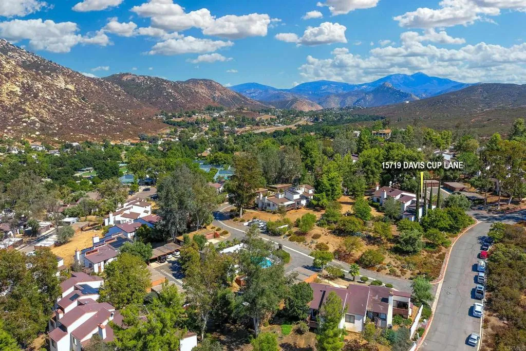 15719 Davis Cup Lane, Ramona, California 92065 — photo 5
