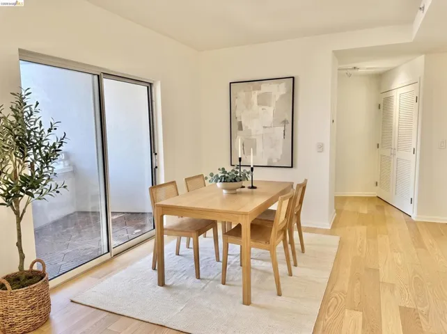 140 S Van Ness Ave 529, San Francisco, California 94103 — photo 4