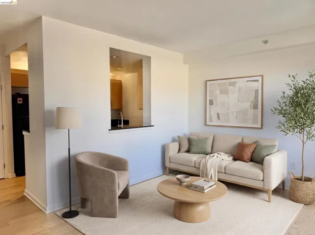 140 S Van Ness Ave 529, San Francisco, California 94103 — photo 5