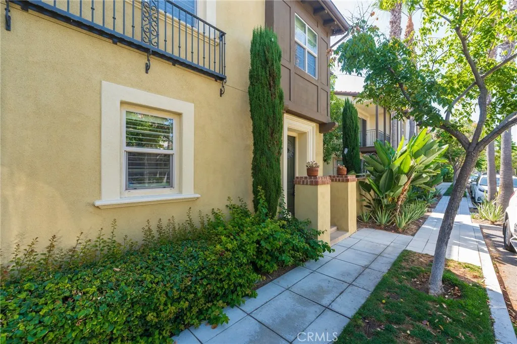 516 S Casita, Anaheim, California 92805 — photo 4