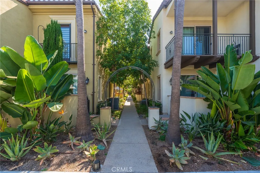 516 S Casita, Anaheim, California 92805 — photo 5