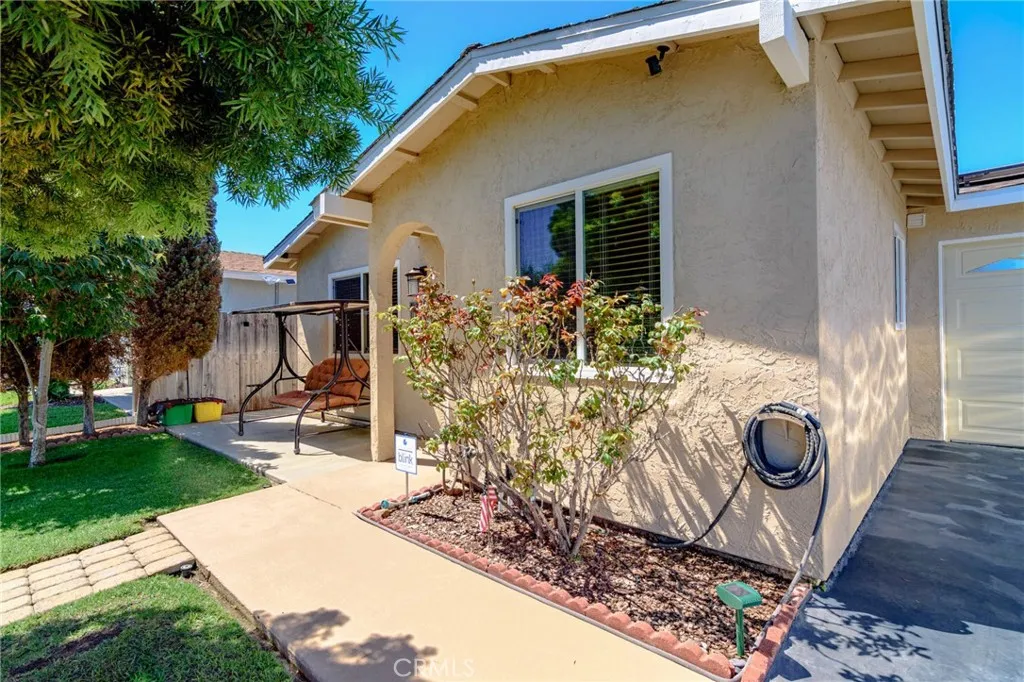 4626 Calle De Retiro, Oceanside, California 92057 — photo 4