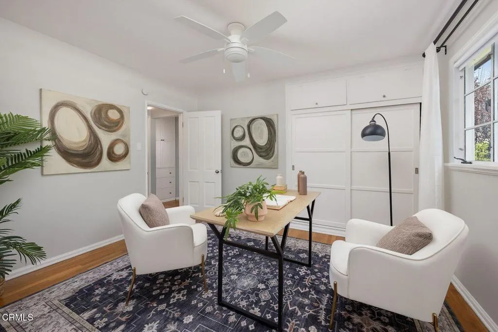 uvTU3wNA