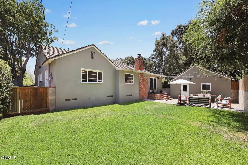 Mw28AxQA