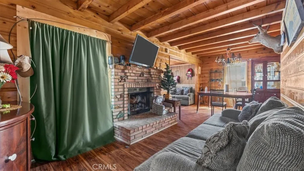 40577 Big Bear, Big Bear Lake, California 92315 — photo 4