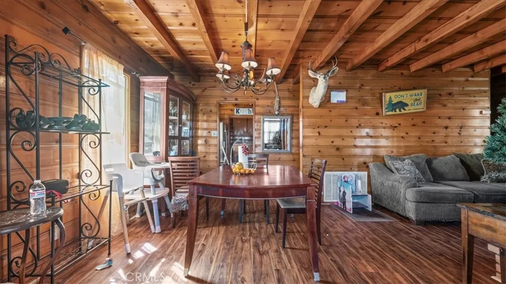 40577 Big Bear, Big Bear Lake, California 92315 — photo 5
