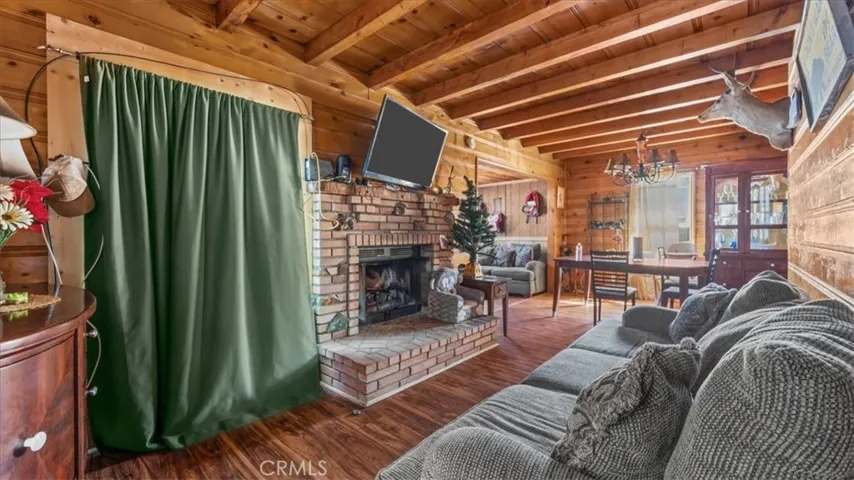 40577 Big Bear, Big Bear Lake, California 92315 — photo 4