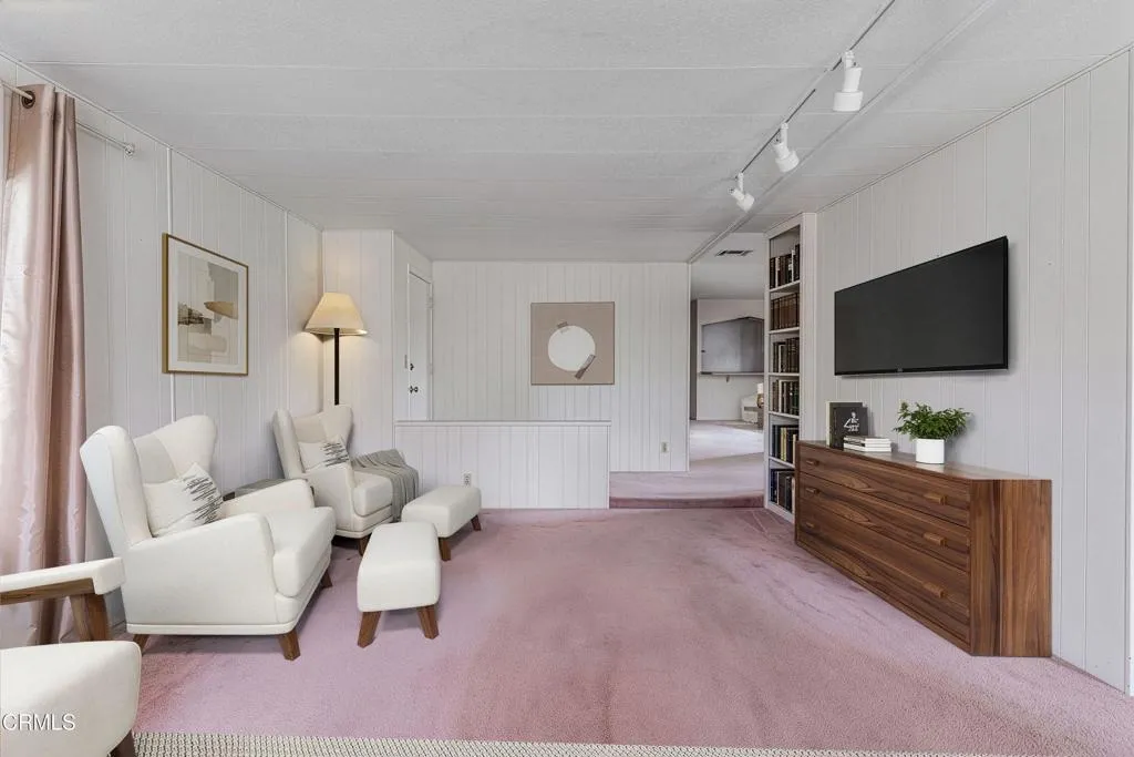 1550 Rory Lane 40, Simi Valley, California 93063 — photo 4