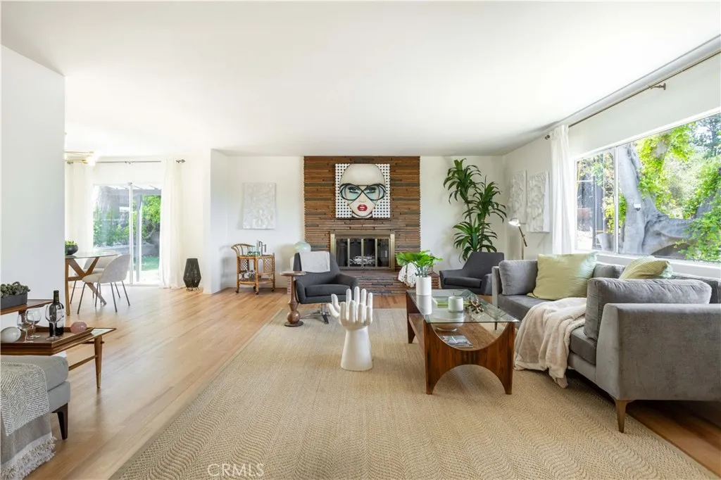 1062 Norumbega