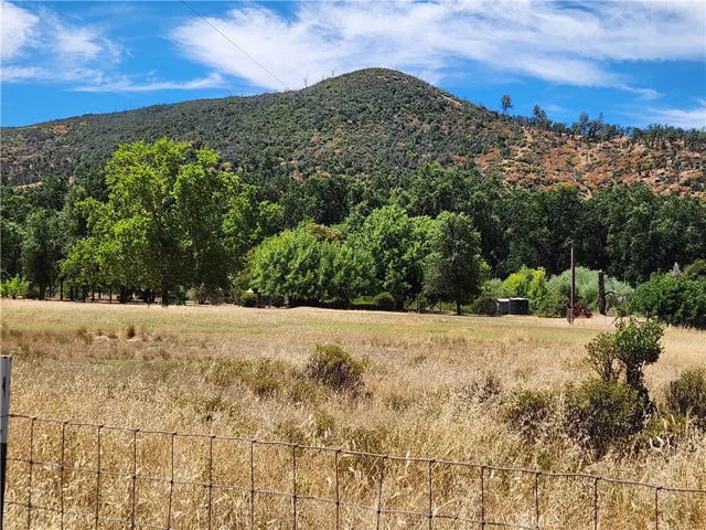4298 New Long Valley, Clearlake Oaks, California 95423 — photo 5
