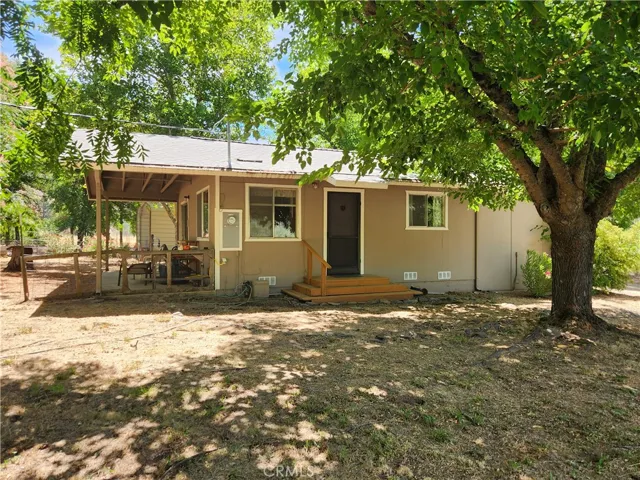 4298 New Long Valley, Clearlake Oaks, California 95423 — photo 4