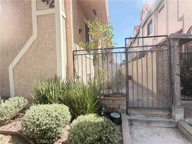2612 W Grand Avenue C, Alhambra, California 91801 — photo 4