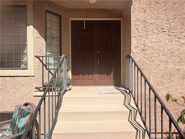 2612 W Grand Avenue C, Alhambra, California 91801 — photo 5