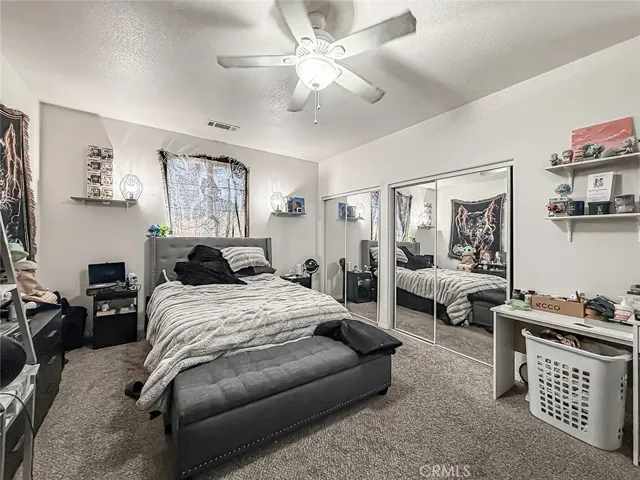 Bedroom #3