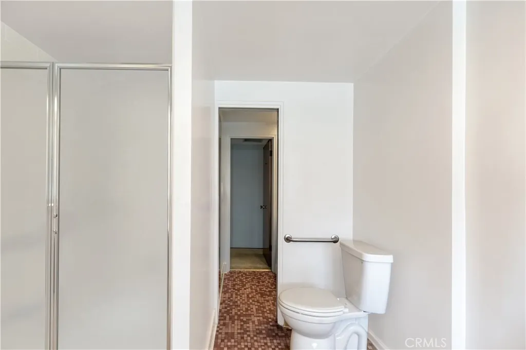 1827 Anita Crest, Arcadia, California 91006 — photo 5